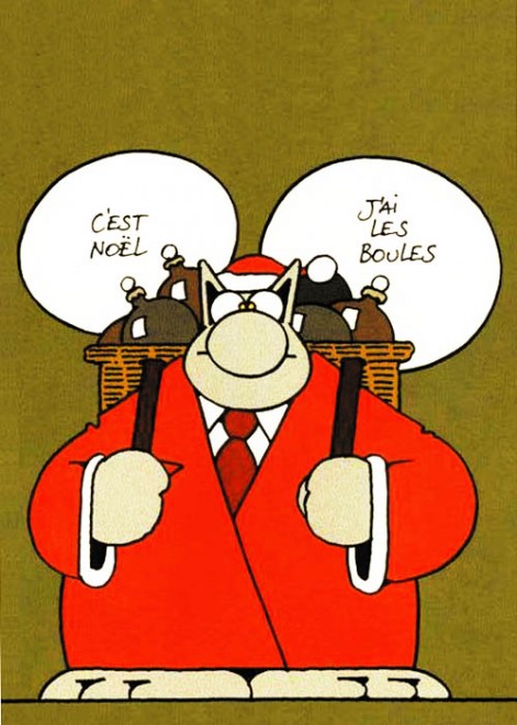 les boules.jpg