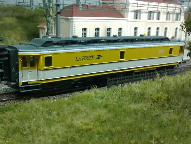 IMAG1008.jpg