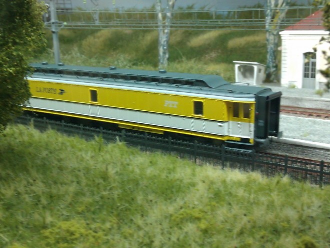 IMAG1009.jpg