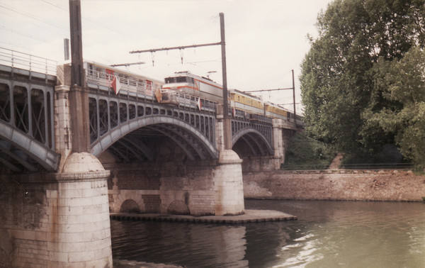 PONT DE CHARENTON 1997.jpg