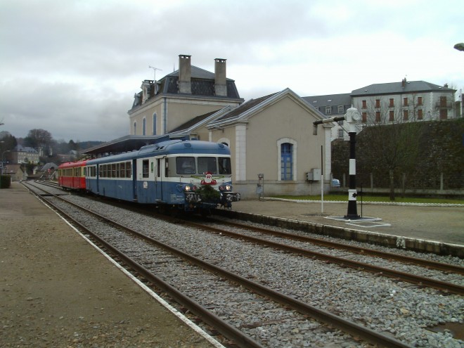 IMAG0254.JPG