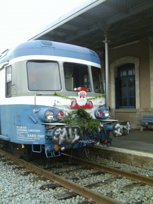 IMAG0232.JPG