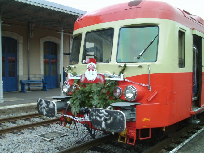 IMAG0211.JPG