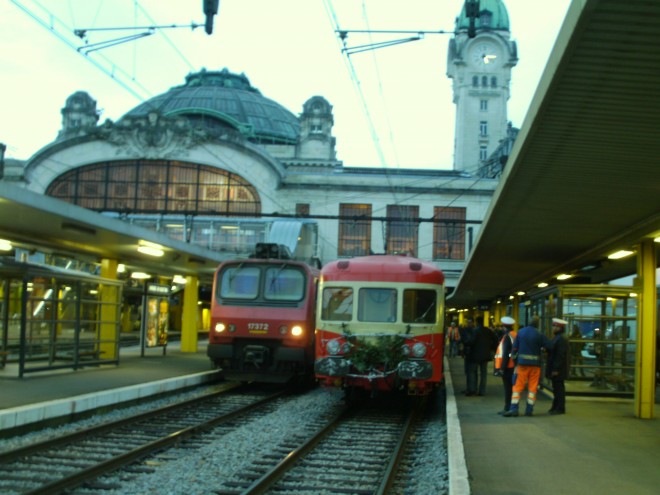 IMAG0185.JPG