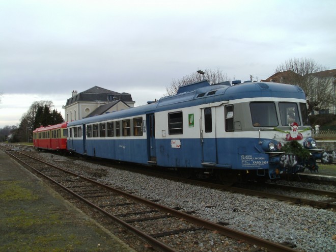 IMAG0076.JPG