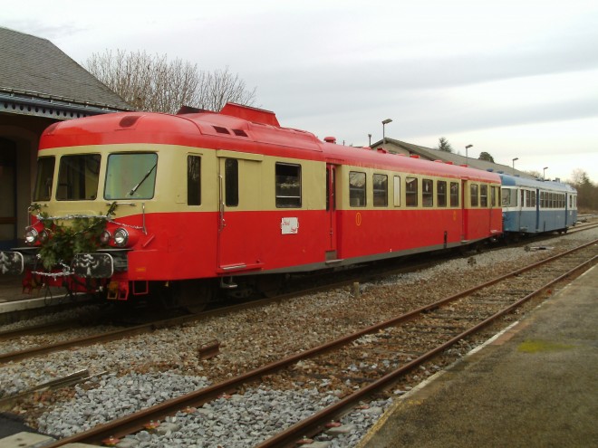 IMAG0075.JPG