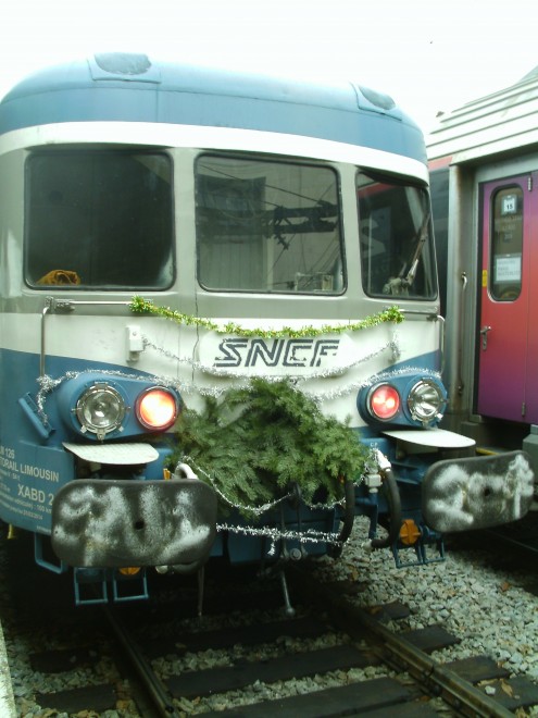 IMAG0008.JPG