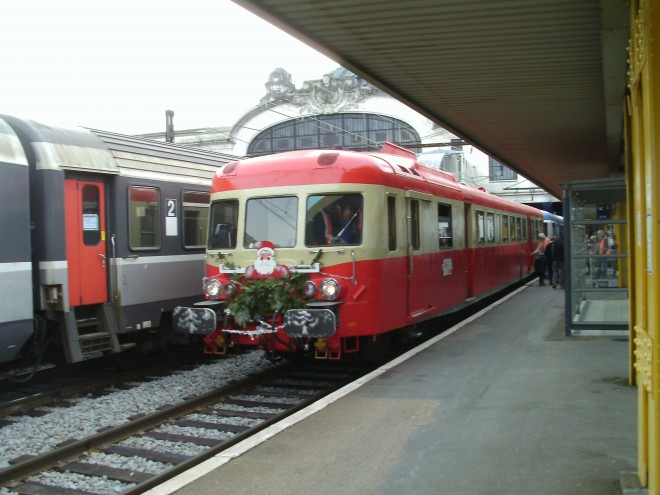 IMAG0005.JPG