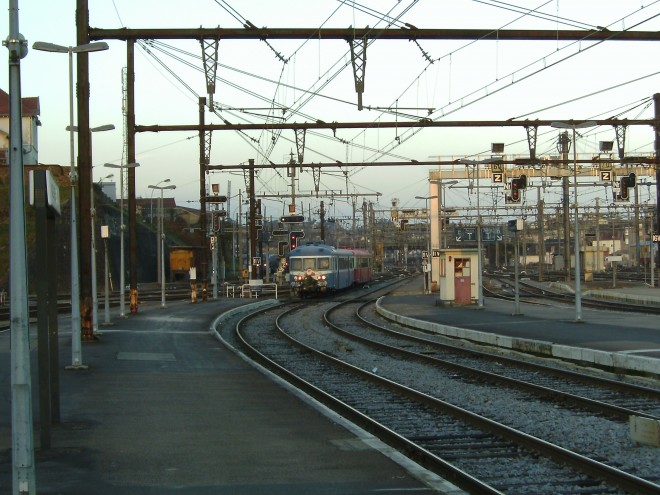 IMAG0171.JPG