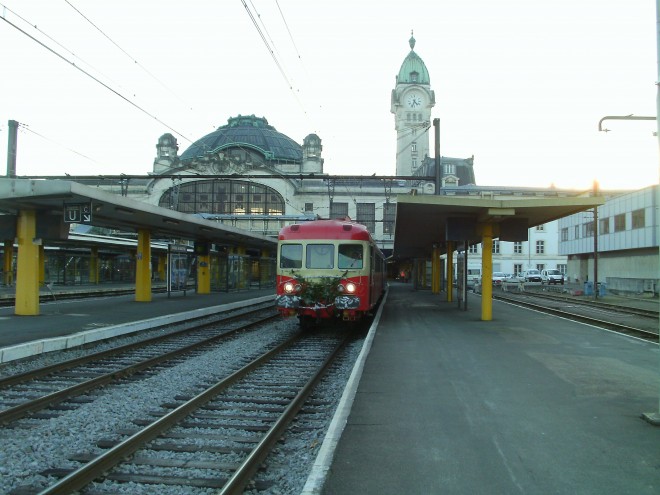IMAG0167.JPG