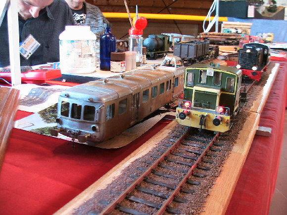 PHOTOARCHIVES 2008 9 032.jpg