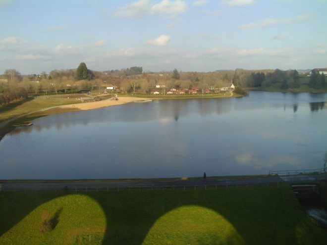 IMAG0086.JPG