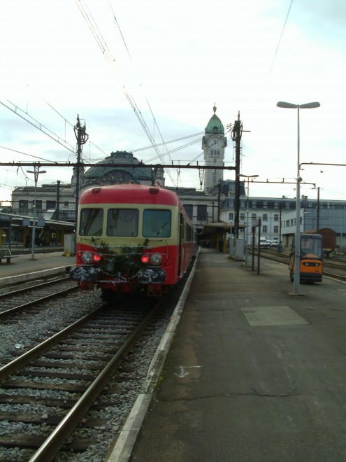 IMAG0062.JPG