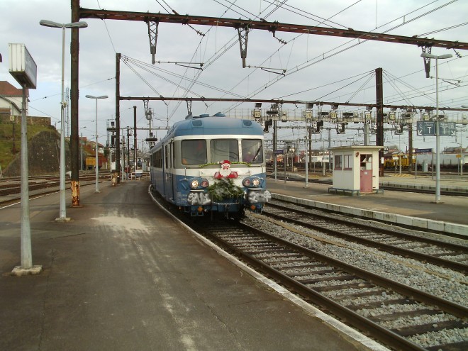 IMAG0059.JPG