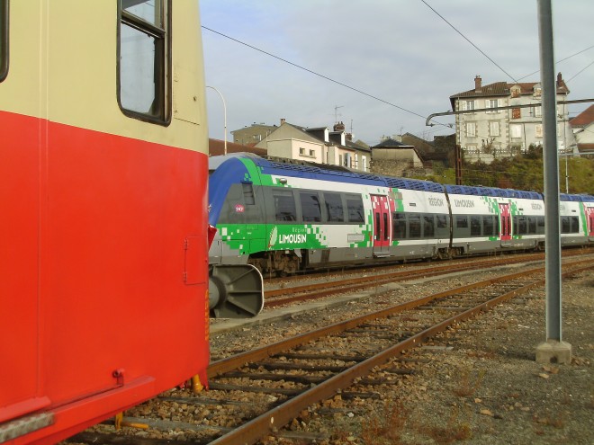 IMAG0032.JPG