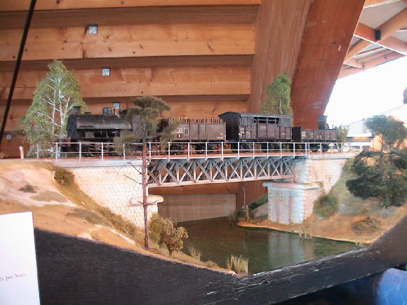 PHOTOARCHIVES 2008 9 033.jpg