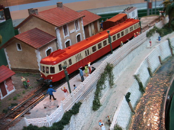 PHOTOARCHIVES 2008 9 062.jpg