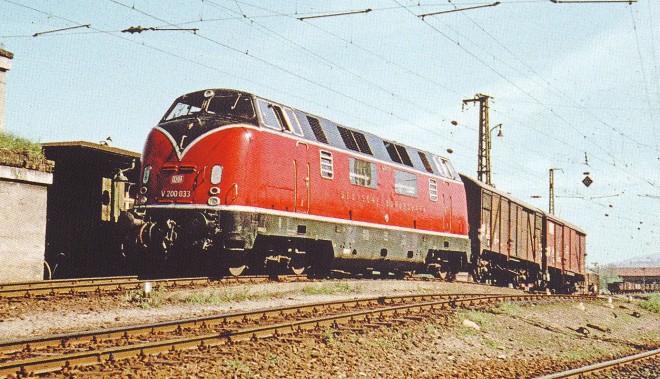 IMAGE0038.JPG