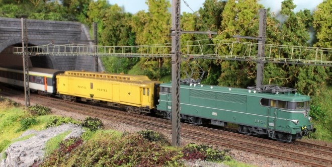 004 (1024x515).jpg