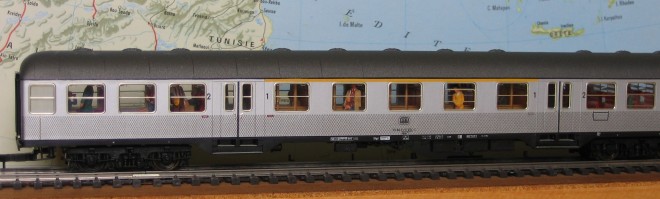ABn DB.JPG