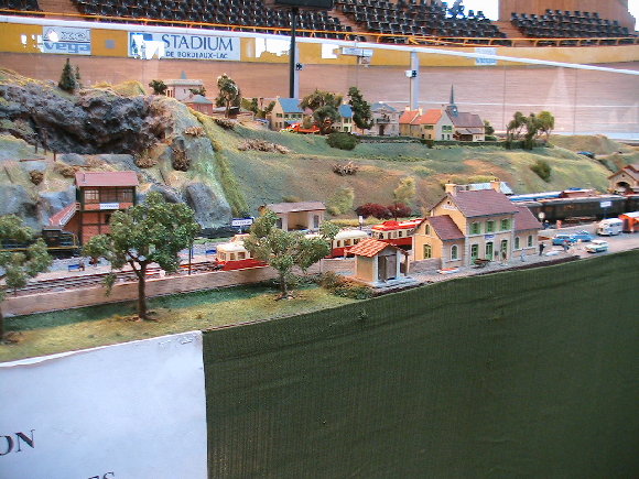 PHOTOARCHIVES 2008 9 052.jpg
