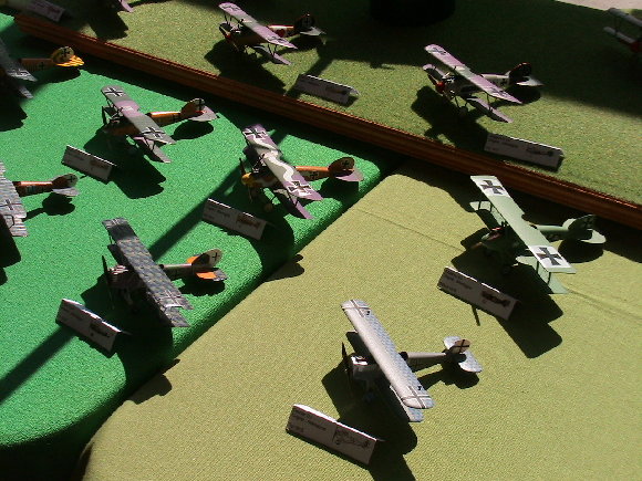 PHOTOARCHIVES 2008 9 027.jpg