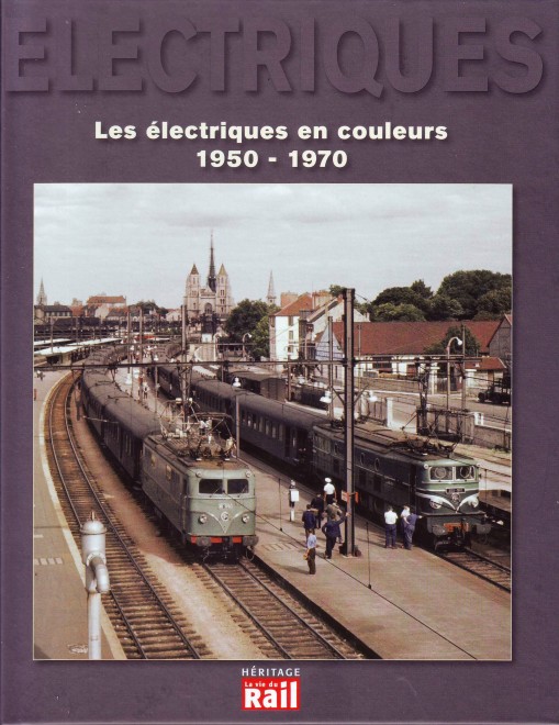 Les électriques en couleurs.JPG