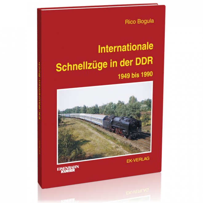 Internationale schnellzuge in der DDR.jpg