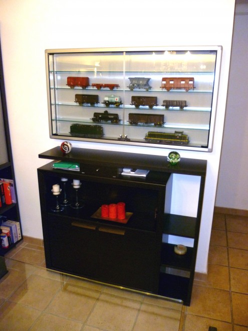 Vitrine -Jour2.JPG