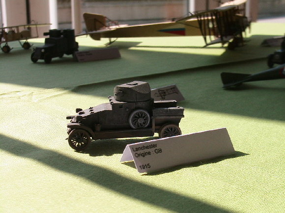 PHOTOARCHIVES 2008 9 026.jpg