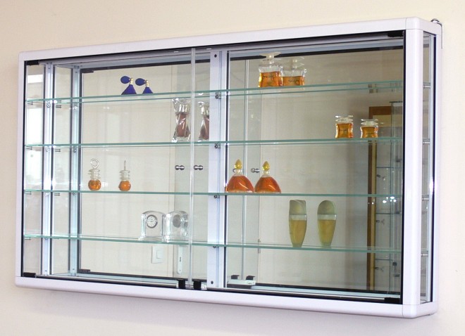 Vitrina modele RAFALE 130x70x14cm-2.JPG