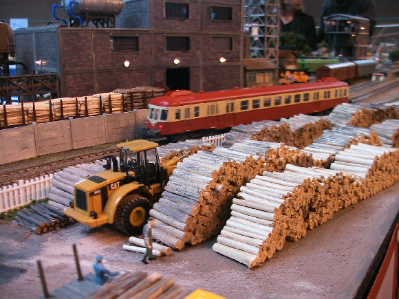 PHOTOARCHIVES 2008 9 065.jpg