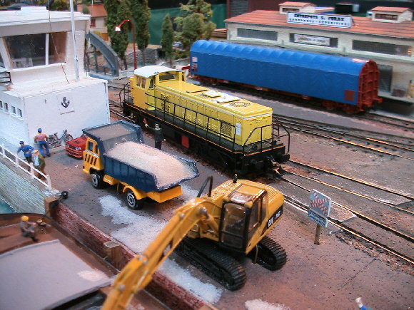 PHOTOARCHIVES 2008 9 064.jpg