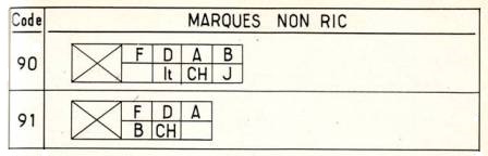 Cartouche 0001.JPG