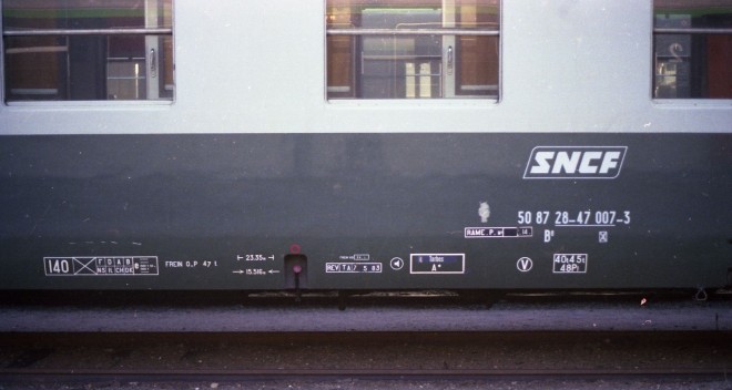 B8 ex A8.jpg