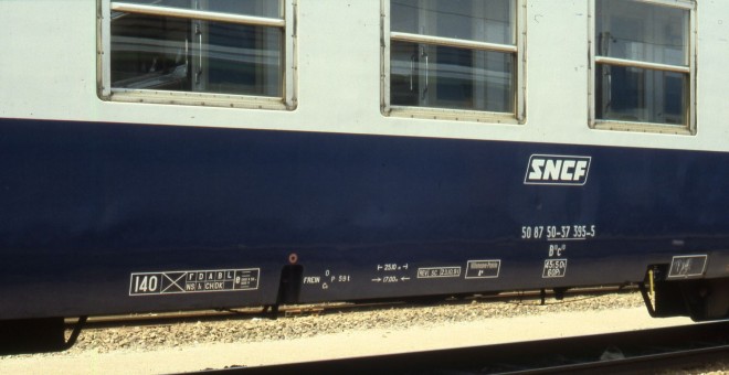 B10c10 X.jpg