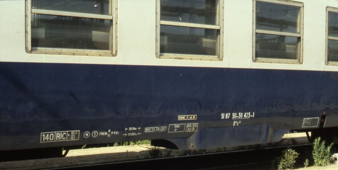 B10c10 RIC.jpg