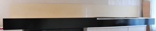 DSC_4804.JPG