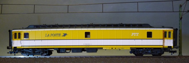 PAz 500 126 LSM.JPG
