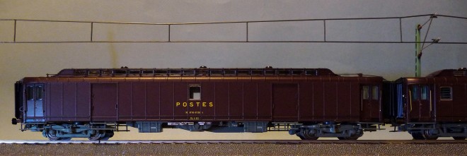 PEz 750 509 LSM.JPG