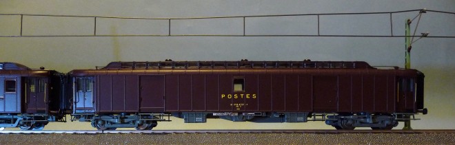 PEz 750 579 LSM.JPG