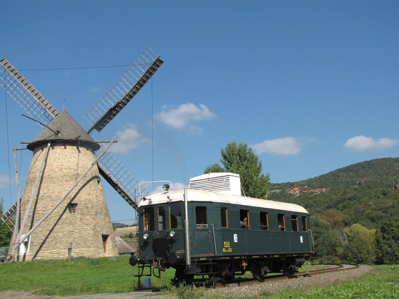 szentendre_skanzen.jpg
