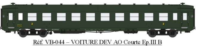 REEVB044.jpg