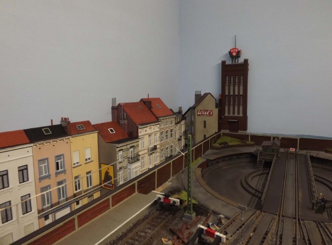 Module Dépôt 131229 001.jpg