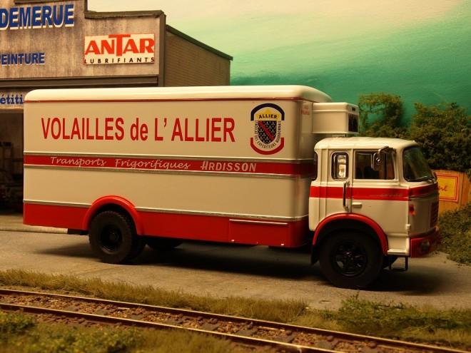 BERLIET GR200.JPG