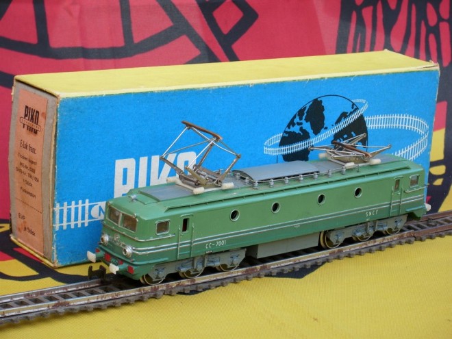 Piko_CC7001.JPG