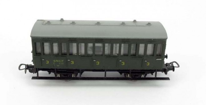 21678.JPG