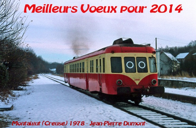 1978-xx-004vngr-montaigut.jpg