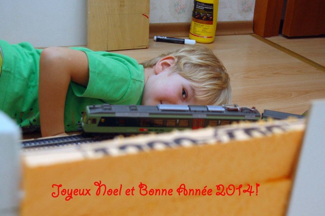 bonne_annee.jpg