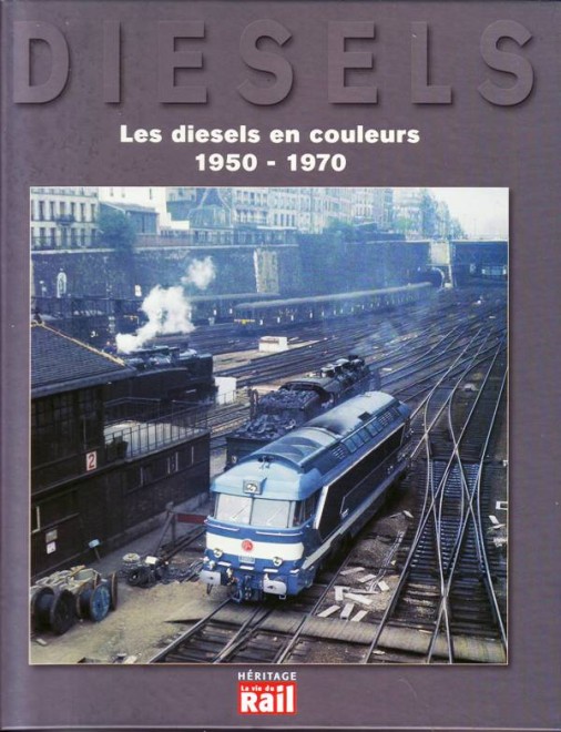 Diesel SNCF en couleurs.JPG